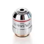 Microscope objective
OBB-A1593