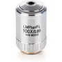 Microscope objective
OBB-A1595