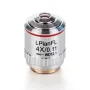 Microscope objective
OBB-A1600