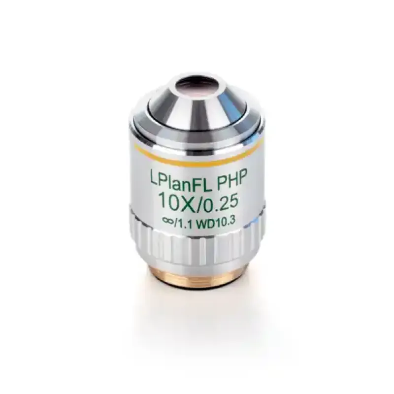 PH-Objective
OBB-A1605