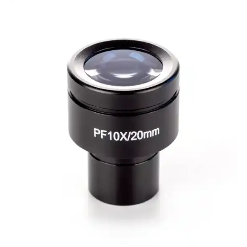 Microscope eyepiece
OBB-A1617