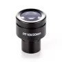 Microscope eyepiece
OBB-A1617