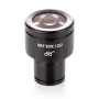 Microscope eyepiece
OBB-A1618