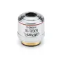 Infinity Plan Semi Apochromatic Objective
OBB-A1619