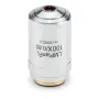 Microscope objective
OBB-A1623