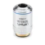 Microscope objective
OBB-A1627