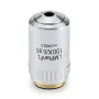 Microscope objective
OBB-A1628