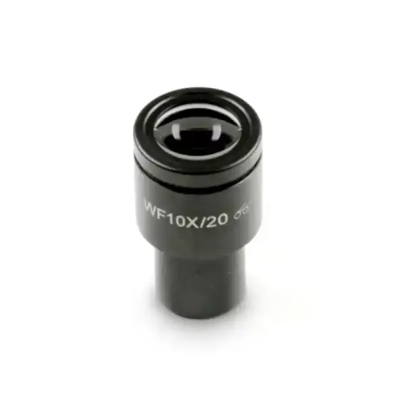 Microscope eyepiece
OBB-A2403