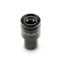 Microscope eyepiece
OBB-A2403