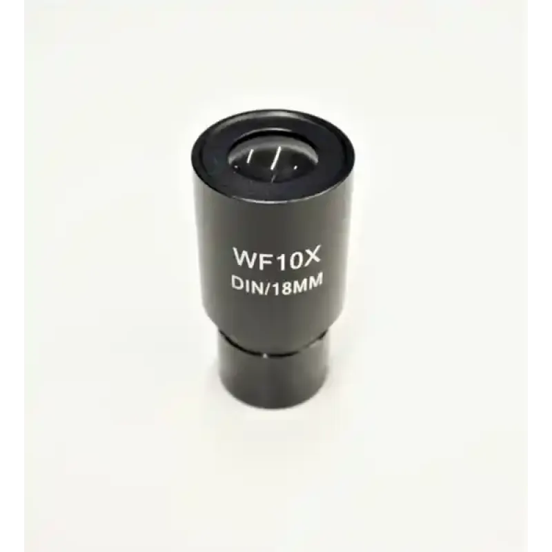 Microscope eyepiece
OBB-A3202