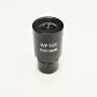Microscope eyepiece
OBB-A3202