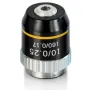 Microscope objective achromatic
OBB-A3204