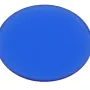 Microscope filter
OBB-A3212