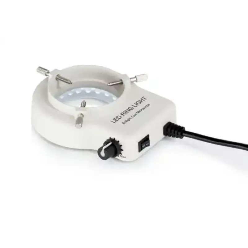 Ring Illumination
OBB-A6102