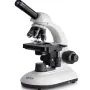 Compound microscope
OBE 111