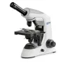 Compound microscope
OBE 121