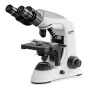 Compound microscope
OBE 122