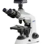 Digital microscope set
OBE 124C825