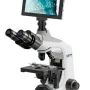 Digital microscope set
OBE 134T241