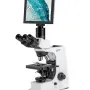 Digital Microscope Set
OBL 137T241