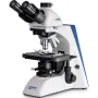 Compound microscope
OBN 132