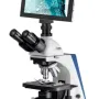 Digital Microscope Set
OBN 132T241