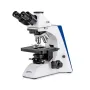 Compound microscope
OBN 135