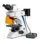 Fluorescence microscope
OBN 141