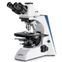 Phase Contrast Microscope
OBN 158