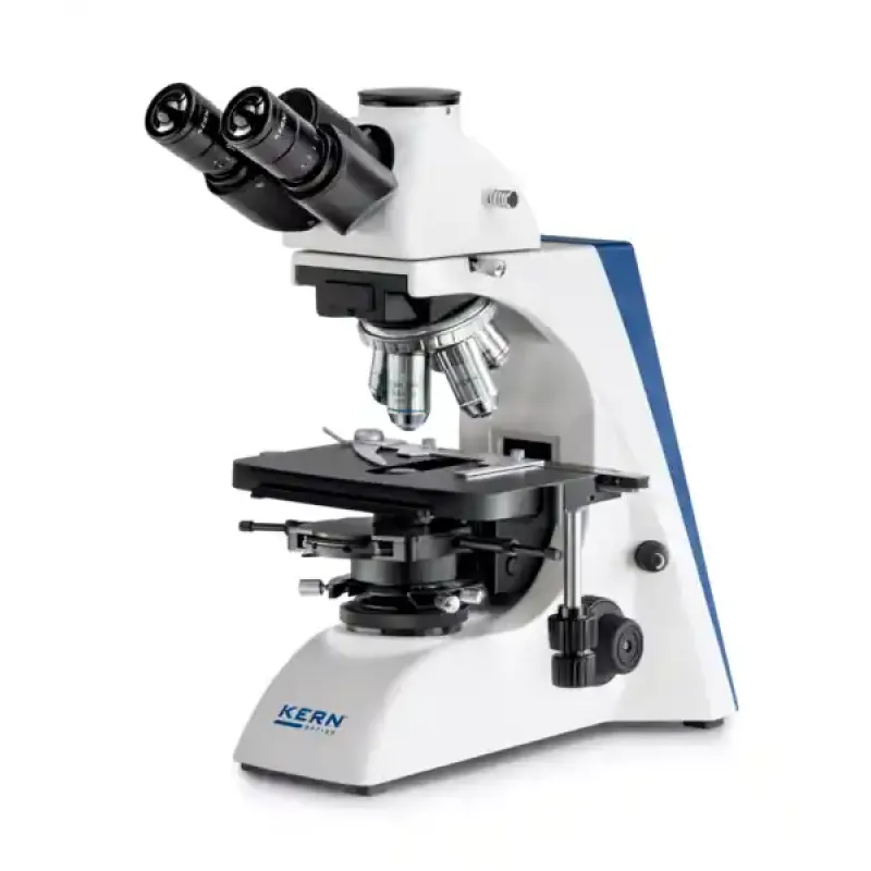 Phase Contrast Microscope
OBN 159