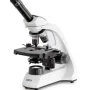 Compound microscope
OBT 105