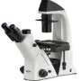 Inverted microscope
OCM 161
