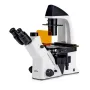 Inverted microscope
OCM 167