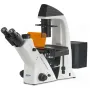 Inverted Fluorescence Microscope
OCM 168