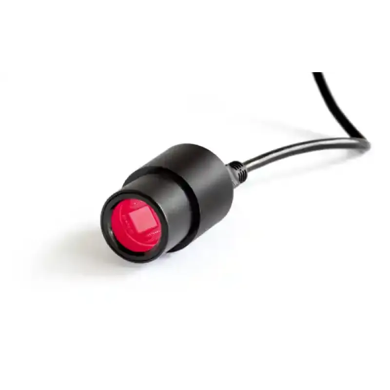 Microscope camera
ODC 881