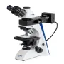 Metallurgical microscope
OKO 178