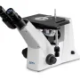 Metallurgical Inverted Microscope
OLM 170
