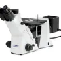 Metallurgical Inverted Microscope
OLM 171