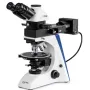 Polarising microscope
OPO 185