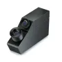 Analogue refractometer
ORA 1GG