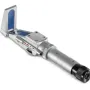 Analogue refractometer
ORA 1RE