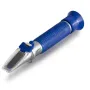 Analogue refractometer
ORA 7WA