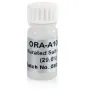 Calibration liquid
ORA-A1003