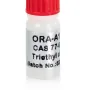 Calibration liquid
ORA-A1006