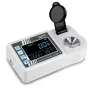 Digital refractometer
ORL 94BS