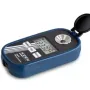 Digital refractometer
ORM 1RS