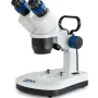 Stereo microscope
OSE 421