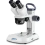 Stereo microscope
OSF 439