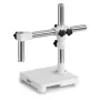 Stereo Microscope-Stand
OZB-A1201