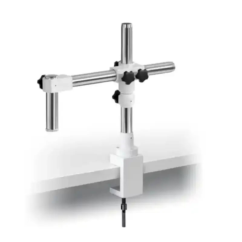 Stereo Microscope-Stand
OZB-A1211